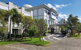 Grand Royal Hotel  2*